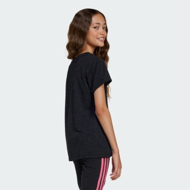 T-shirt Essentials Junior