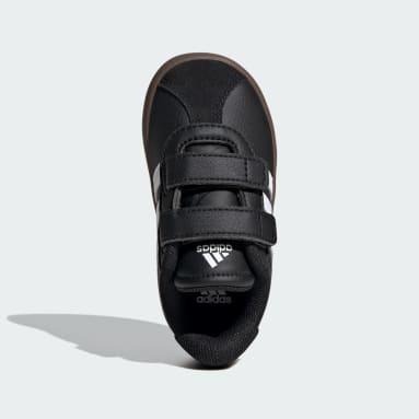 Toddlers shoes adidas NZ