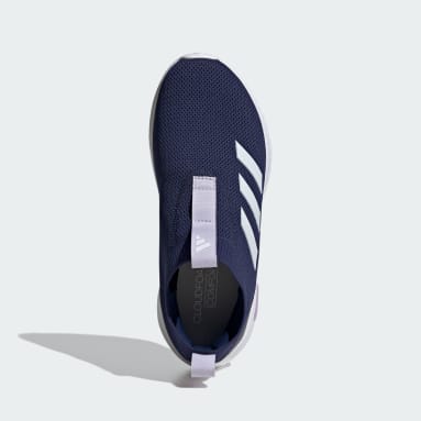Cloudfoam Azul Mujer adidas MX