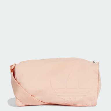 Taška Mini Duffle