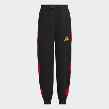 Pants Kids