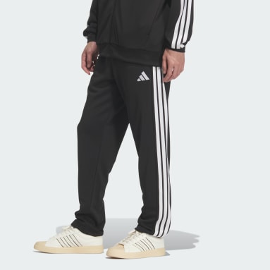 専用　adidas ウェア アディダス adidas メンズ サッカー/フットサル ジャージジャケット