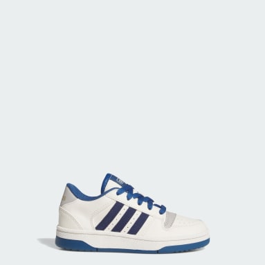 TÊNIS BREAK START INFANTIL