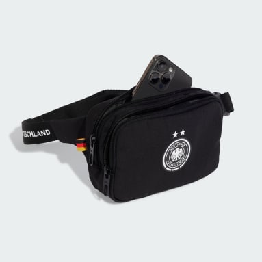 Germany (Women's Team) Home Waist Bag