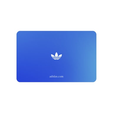 E-GIFT CARD