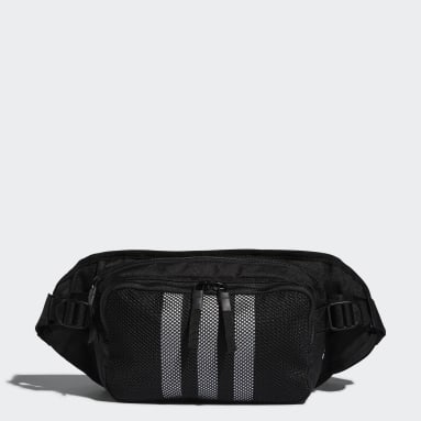 Backpacks, Duffel Bags, Bookbags & More | adidas US