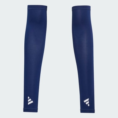 FRANKRIKE AEROREADY ERMER