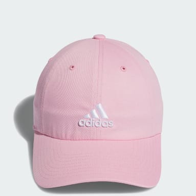 Shinkan Belangrijk nieuws vasthouden Kids' Hats (Age 0-16) | adidas US