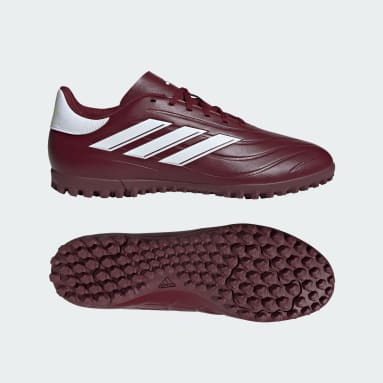 รองเท้าฟุตบอล Copa Pure II Club Turf