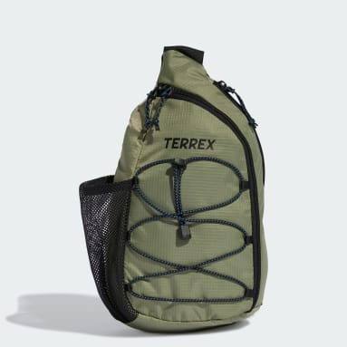 Sac bandoulière Terrex Multi