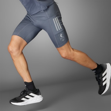 Boston Marathon® 2025 Short Tights