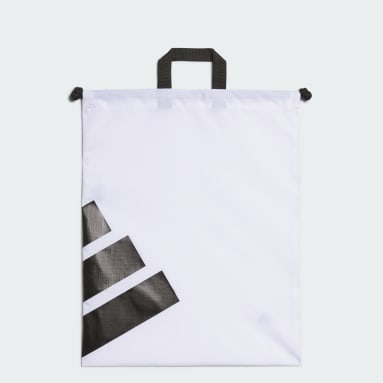 아디다스 골프 슈 백