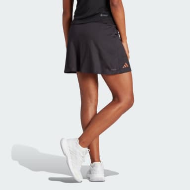 Shop Women s Tennis Skirts Dresses adidas US