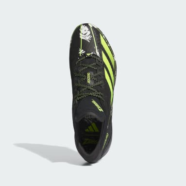 Adidas us football cleats trainer shop