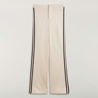 WALES BONNER W FT TRACK PANT