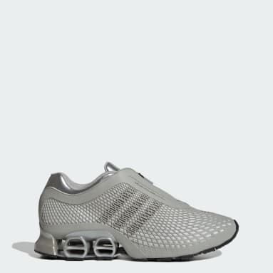 Megaride S2 Schuh