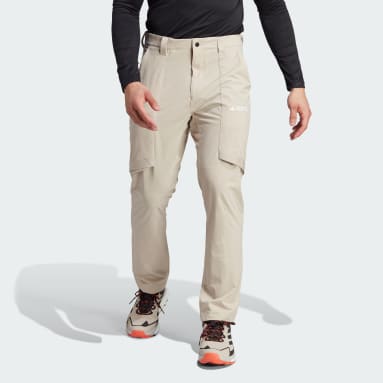 Pantalon Terrex Xperior Beige Hommes TERREX