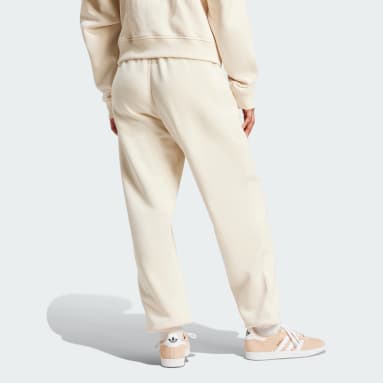 Women s Joggers adidas US