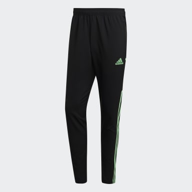 Pantalon de présentation Real Madrid Condivo 22