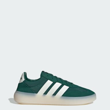 Chaussure Barreda Decode