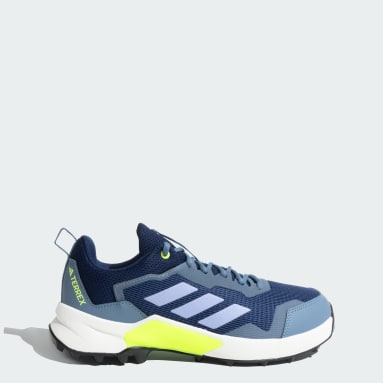 ROCKER BLAZE SHOES