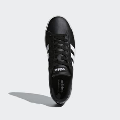 Outlet voor heren | adidas NL