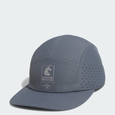 Boston Marathon® 2025 Superlite Trainer Hat