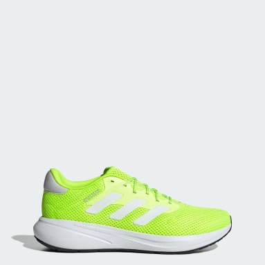 Tênis Response Runner
