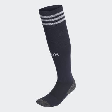Herr Fotboll Blå Bosnia 22 Socks
