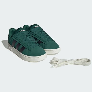Scarpe Grand Court Alpha