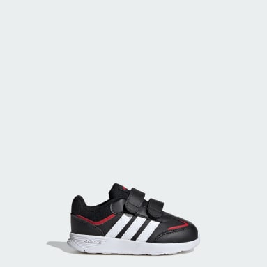 Zapatillas Tensaur Switch Niños
