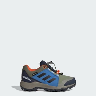 Obuv Terrex GORE-TEX Hiking