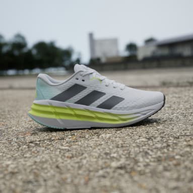 Tenis Adistar 3