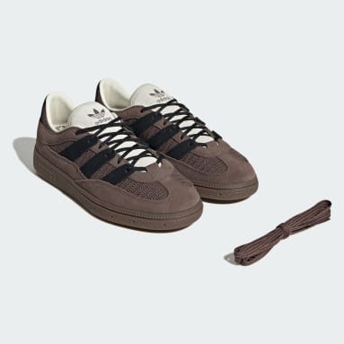 Tênis Handball Spezial ST
