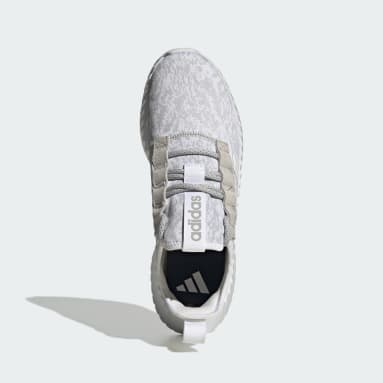 Kaptir 3.0 Shoes