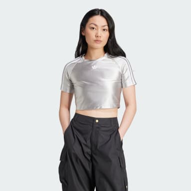 アディカラー チームガイスト ベビー半袖Tシャツ