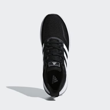 adidas originals womens trainers sale