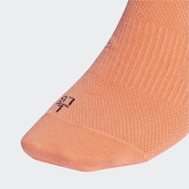 Chạy Tất Chạy Bộ Phản Quang X-City HEAT.RDY