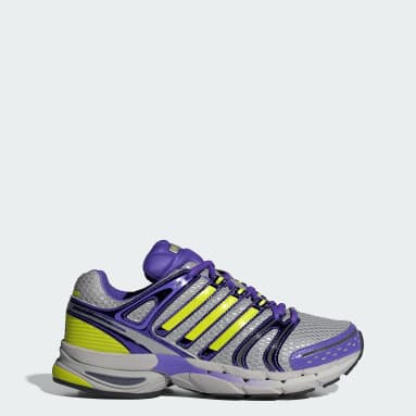 ADISTAR CONTROL 5 SKO