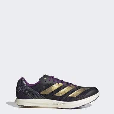 Panther schoenen best sale