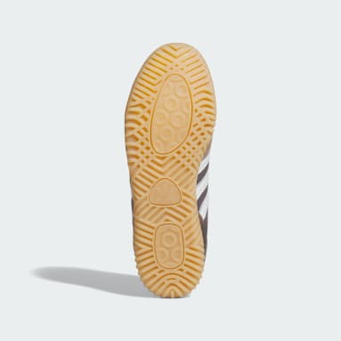 Scarpe Busenitz Indoor Super