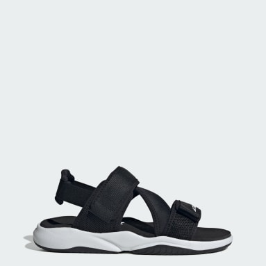 テレックス Sumra サンダル / Terrex Sumra Sandals