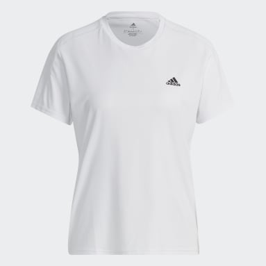 Camiseta de Running Run It