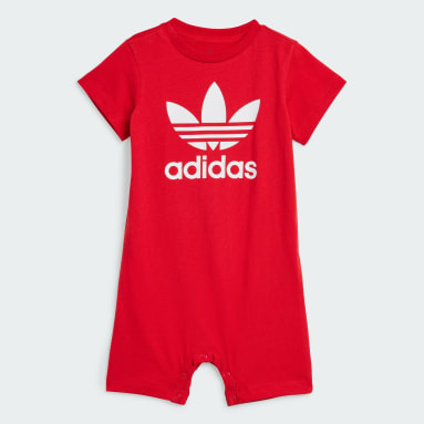 Adidas shoes clearance 50 jumpsuit