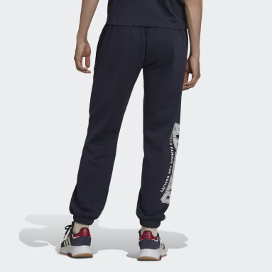 Men Joggers sale adidas official UK Outlet