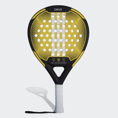 Drive 3.2 Padel Raketi