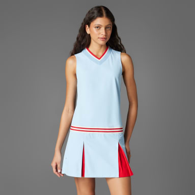 Originals Jurk