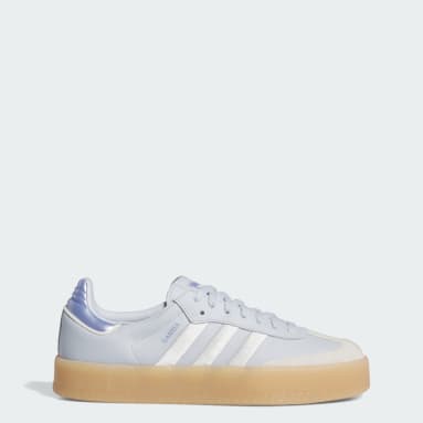Originals Samba Platform adidas CA