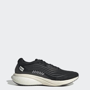 Nữ Chạy Giày Supernova 2.0 x Parley