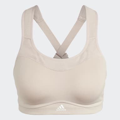 High Impact Sports Bras adidas Philippines